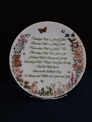 Royal worcester vntg - royal,
