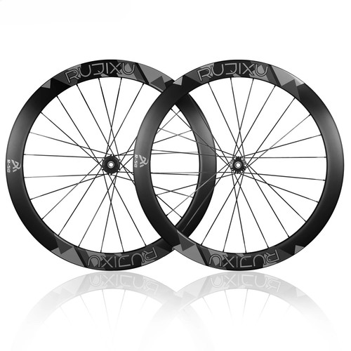 700c road bicycle - road, carbon