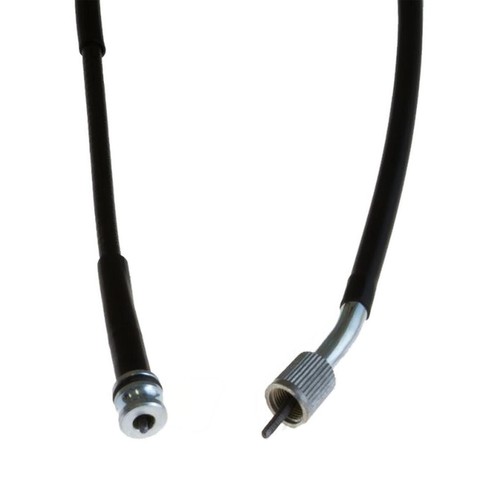 Tachometer for suzuki 400 - dr-z,