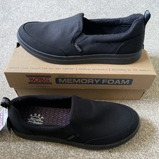 SKETCHERS BOBS D'vine-That