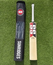 Ton vintage pro cricket - pro,