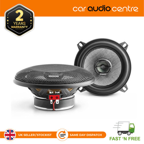 Focal 130ac access series - 130ac,