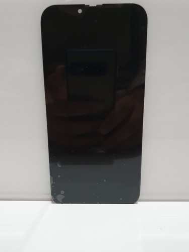 Genuine original apple iphone - genuine,