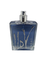 Ulric de Varens UDV Night for