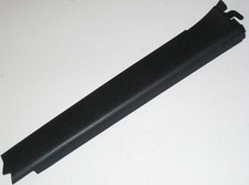 MINI R57 Inner RH Roof