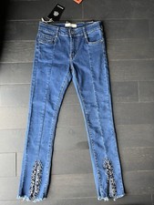 Women’s Redial Embellished