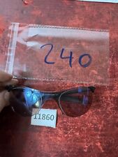 Oakley Zero Sunglasses 0.4