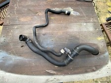 2014-2019 CITROEN C4 GRAND PICASSO MK2 2.0 HDI COOLANT PIPE HOSE