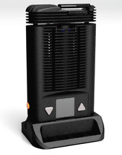 STORAGE BASE STAND for STORZ & BICKEL MIGHTY 8x CAPSULE STORAGE