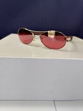 RRP £150 Police Sunglasses