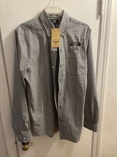 Colonel E.H. Taylor Small