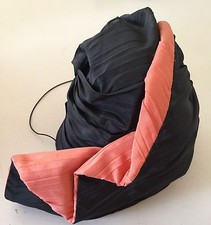 Designer Stephen Jones