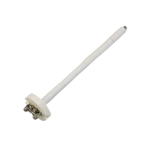 High temperature type - temperature,