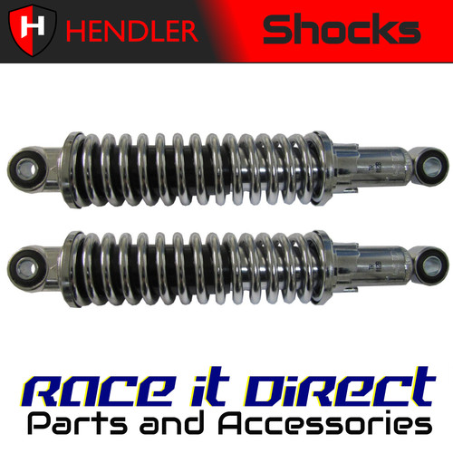 Shock absorber for yamaha - yamaha, v