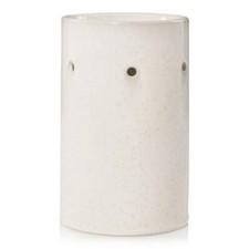 Yankee Candle - Addison Glazed