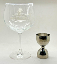 WHITLEY NEILL GIN COPA BALLOON