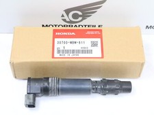 Honda CBR 600 900 F4 RR RE