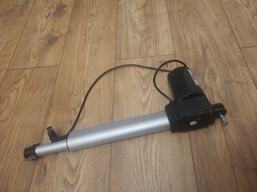 Motion ta6 1280 001 linear - ta6-1280-001,