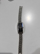 via lucia 181 Ladies Quartz