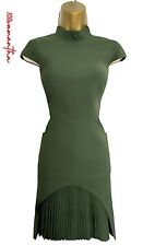 KAREN MILLEN Size UK 12