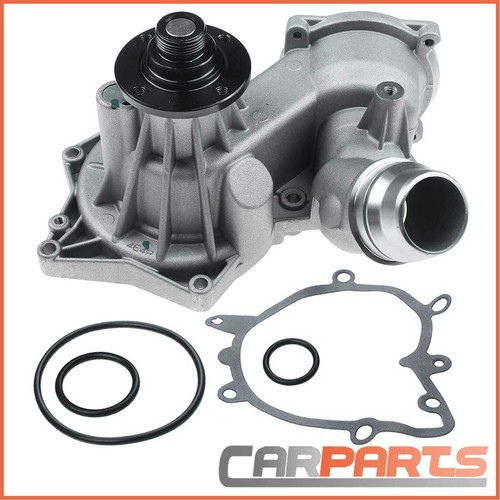 Water pump for bmw - water,