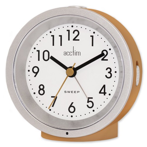 Acctim caleb analogue - caleb,