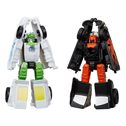Transformers generations war - generations,