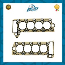 LAND ROVER RANGE ROVER 5.0