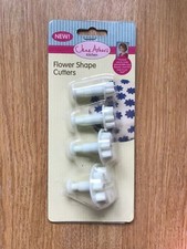 Jane Asher's Kitchen Flower