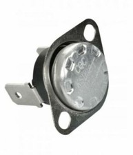 FERROLI COMBI F24E - 77 CF