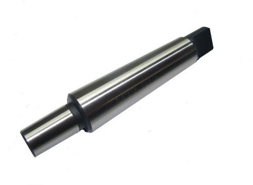 2mt b12 drill - 2mt, fits