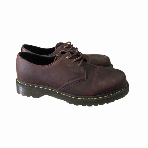 Doc martens 1461 oxford - 1461, shoes