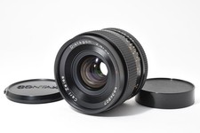 [MINT] Contax Carl Zeiss
