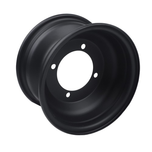 19x7 inch hole steel - 19x7,