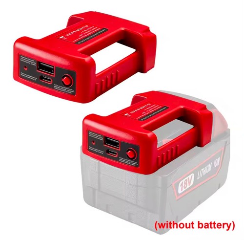 Usb charger adapter - charger, for