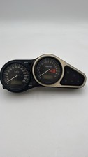 Kawasaki ZX6R 98 METER