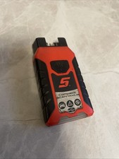 Snap On EESM304A Bluetooth