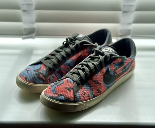 Nike tennis classic kjcrd - tennis,
