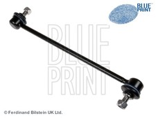 FRONT RIGHT STABILIZER BAR