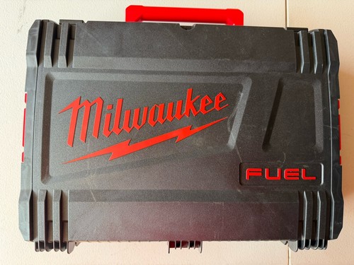 Milwaukee m18 onepd3 502x - milwaukee, onepd3-502x