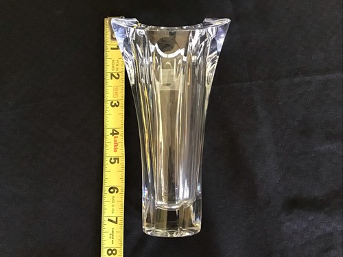 Lenox ovations hand - hand, 7”