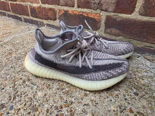 Adidas yeezy boost 350 - adidas, zyon
