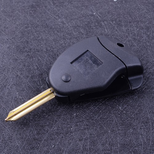 Button remote key shell - button,