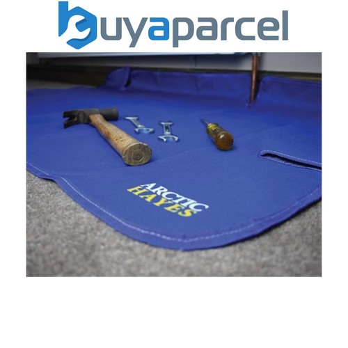 Arctic hayes plumbers - hayes,