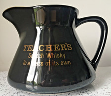 Teachers scotch whisky a - teachers,