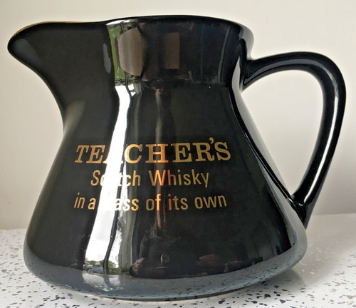 Teachers scotch whisky a - teachers,