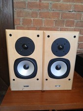Boxed Acoustic Energy AE Aegis
