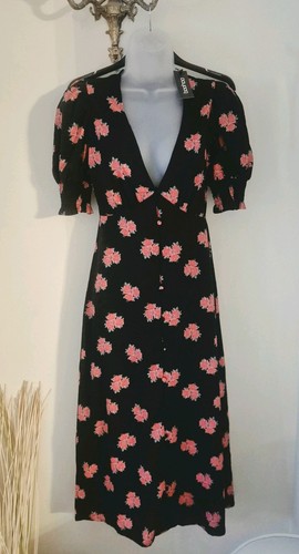 Boohoo women long - boohoo, short