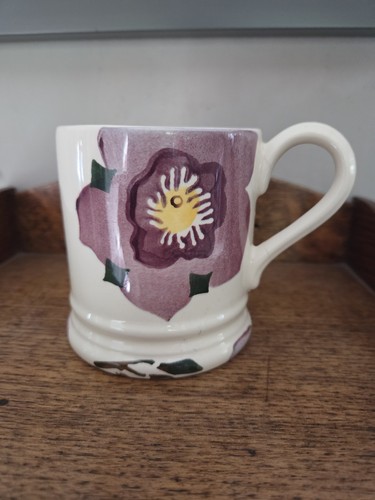 Emma bridgewater mary - emma,