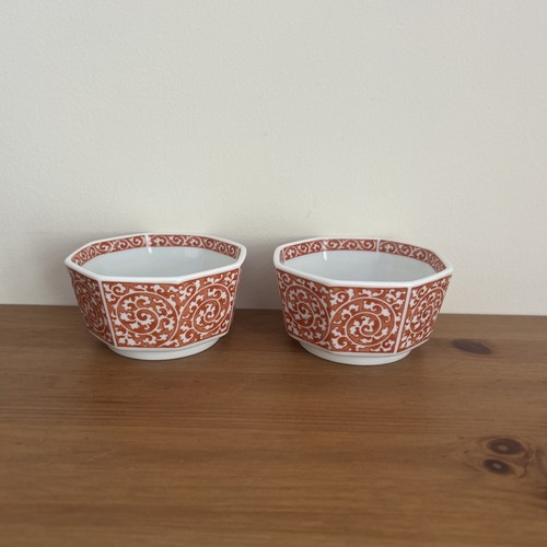 British airways noritake - british,